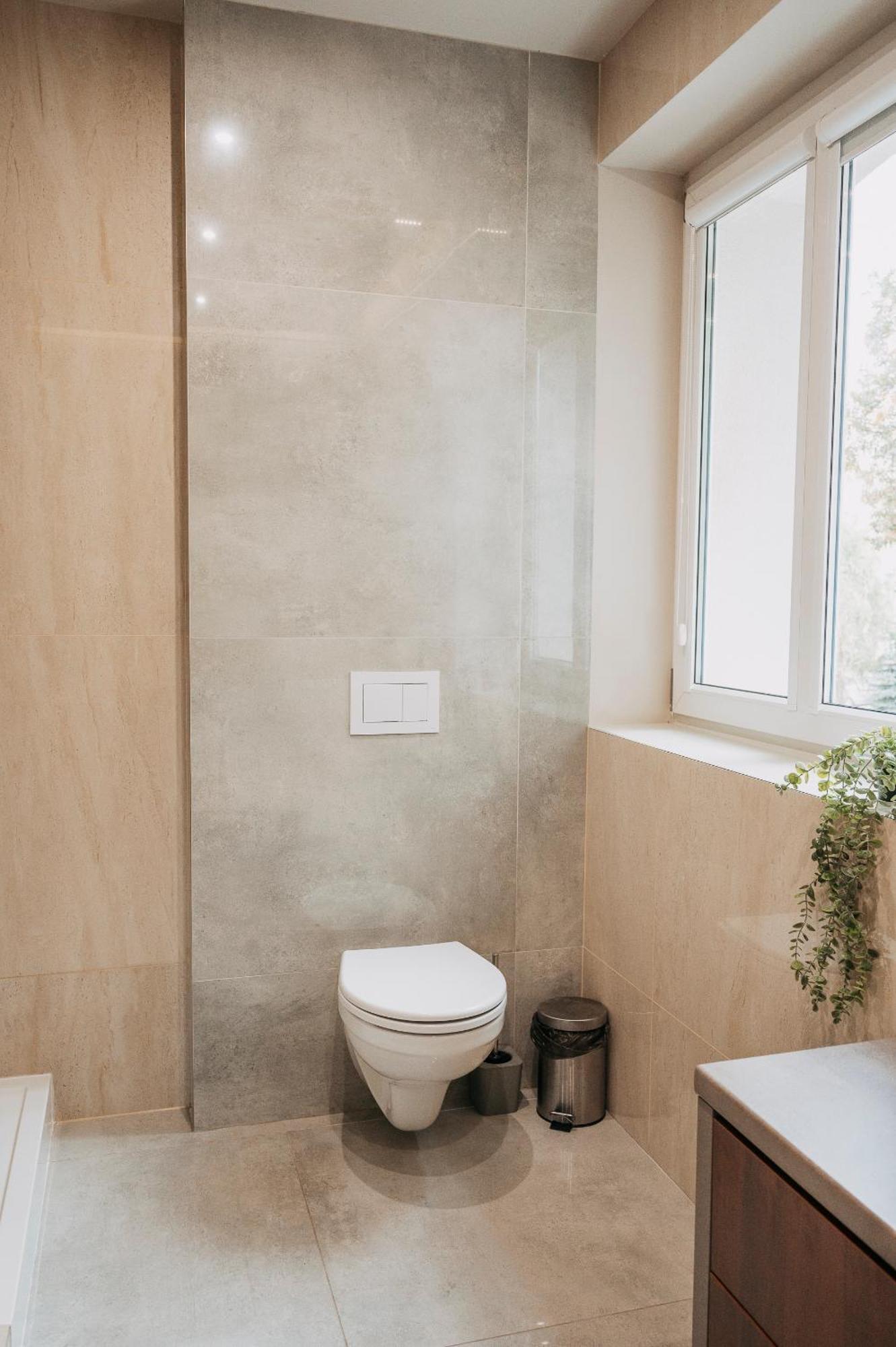 Niron Apartament Kapucynska Piła Exteriér fotografie